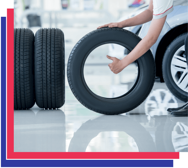 Tyre Service and Recovery