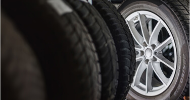 New & Used Rims Design